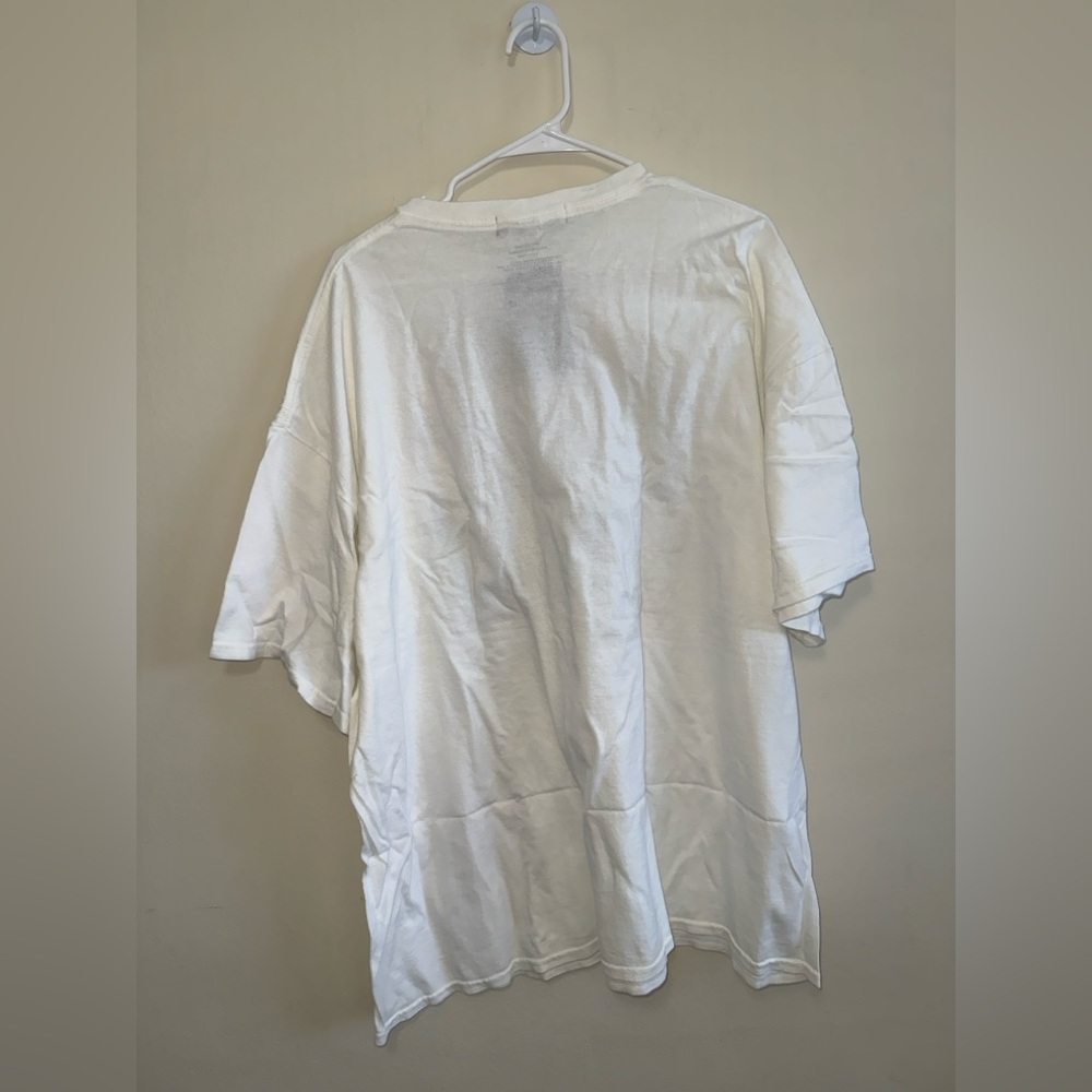 Junk Food Clothing Closet Miller High Life Sportsman's Club Tee Size M NWT $45 - Picture 9 of 9